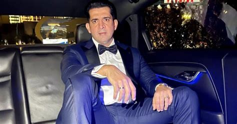 patrick bet david book list|patrick bet david net worth.